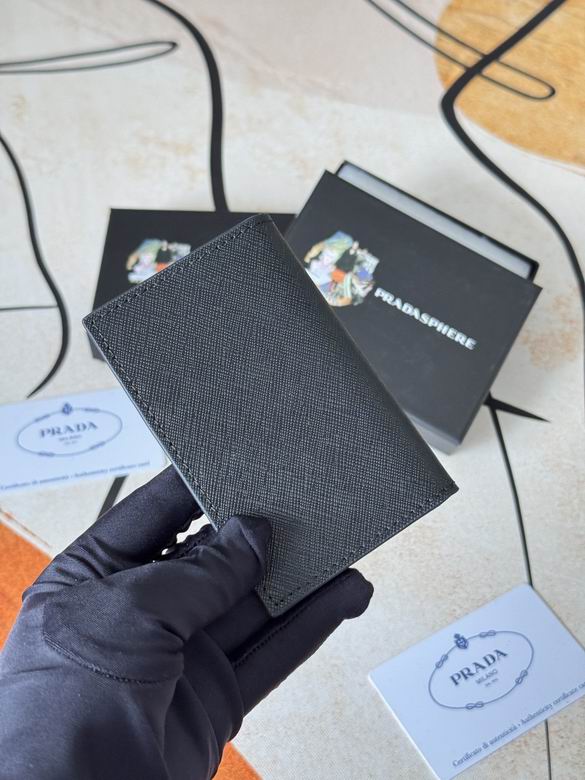 2MC101 11X7cm YG 15色 67