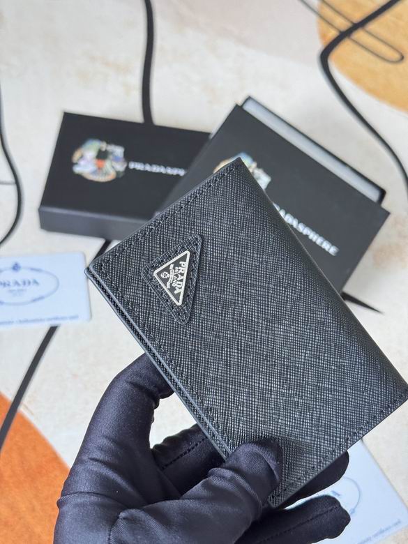 2MC101 11X7cm YG 15色 68