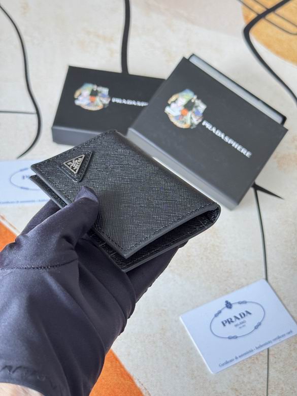 2MC101 11X7cm YG 15色 69