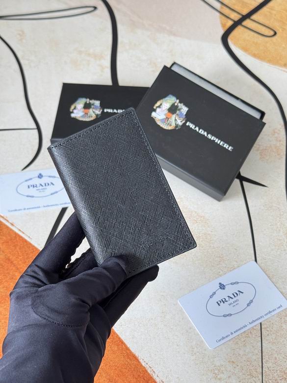 2MC101 11X7cm YG 15色 72