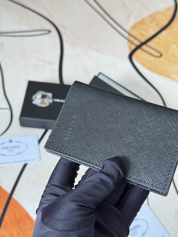 2MC101 11X7cm YG 15色 74