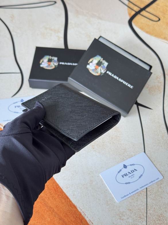 2MC101 11X7cm YG 15色 75