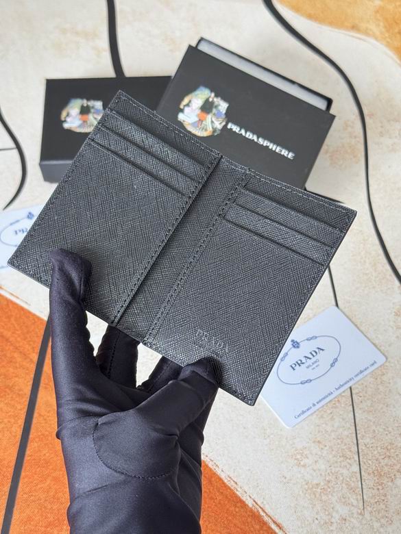 2MC101 11X7cm YG 15色 76