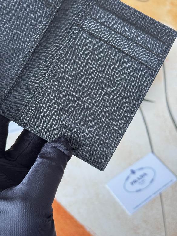 2MC101 11X7cm YG 15色 77