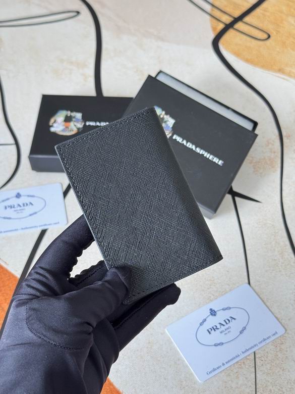 2MC101 11X7cm YG 15色 79