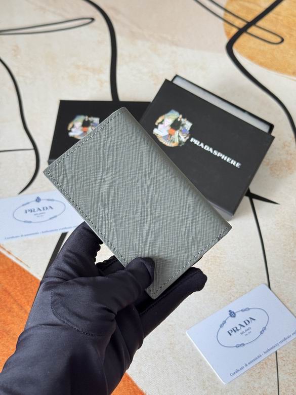 2MC101 11X7cm YG 15色 7