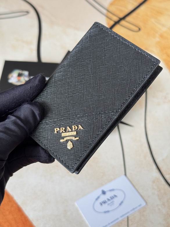 2MC101 11X7cm YG 15色 80