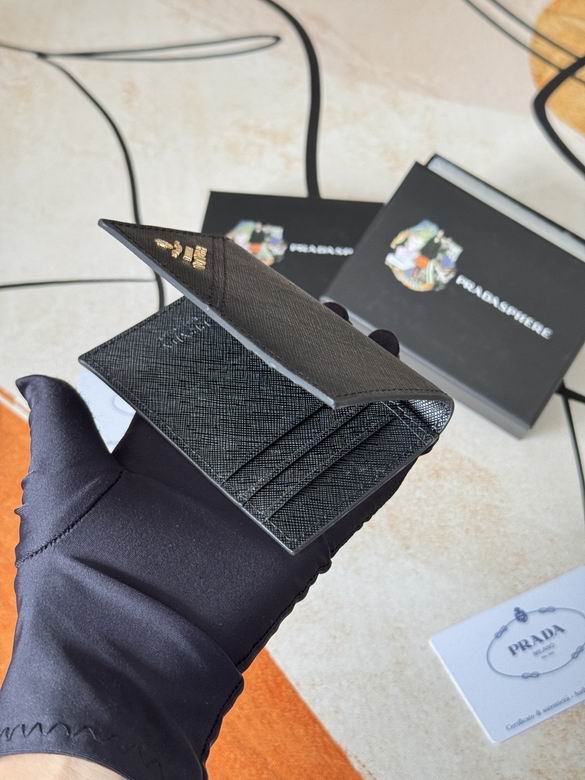 2MC101 11X7cm YG 15色 81