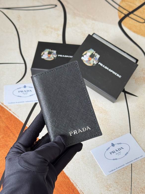 2MC101 11X7cm YG 15色 84