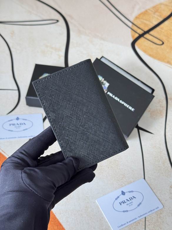 2MC101 11X7cm YG 15色 85