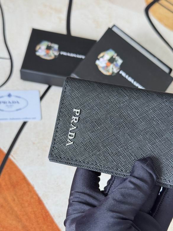 2MC101 11X7cm YG 15色 86