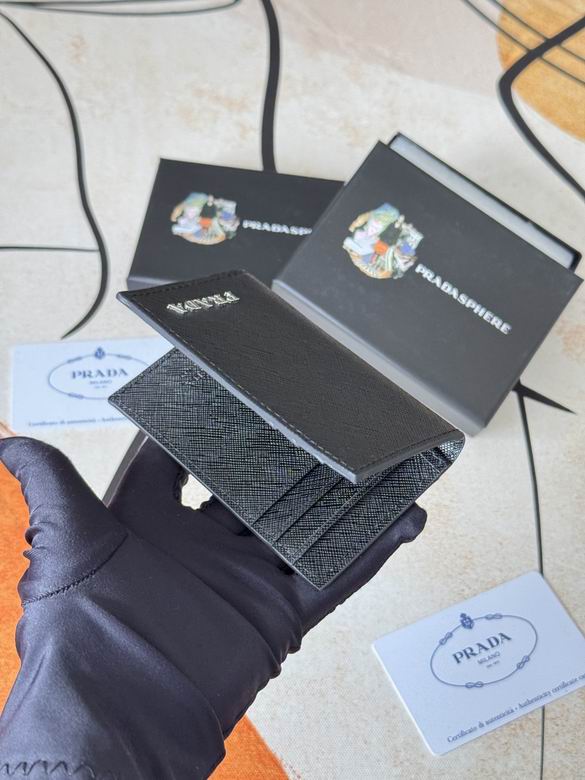 2MC101 11X7cm YG 15色 87