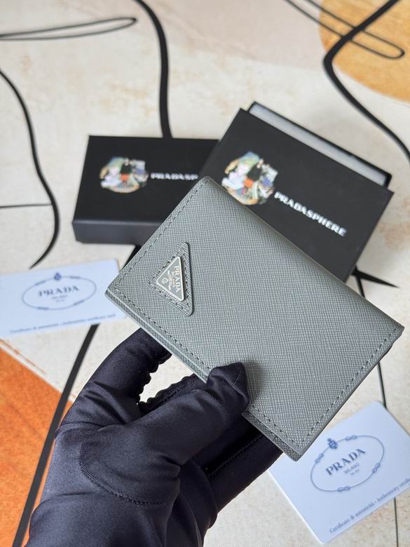 2MC101 11X7cm YG 15色 8