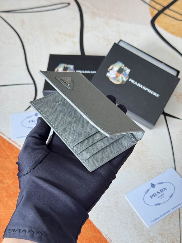 2MC101 11X7cm YG 15色 9