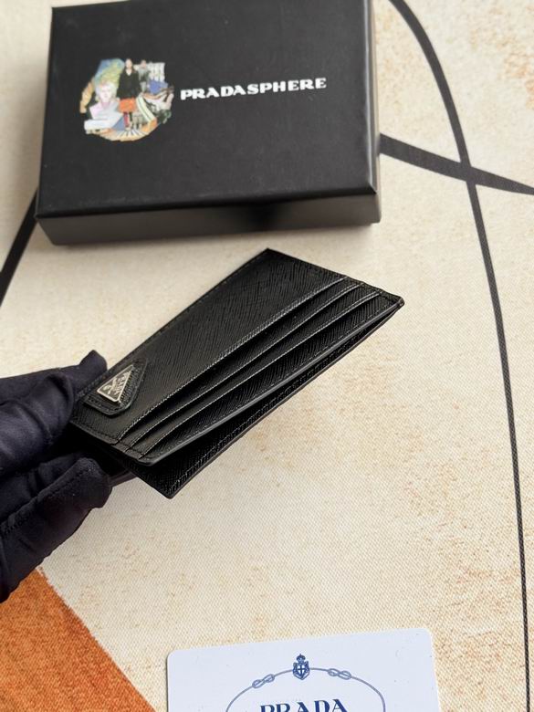 2MC223 10X8cm YG 4色 10