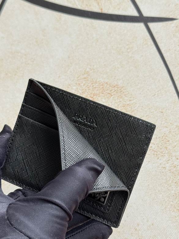 2MC223 10X8cm YG 4色 11