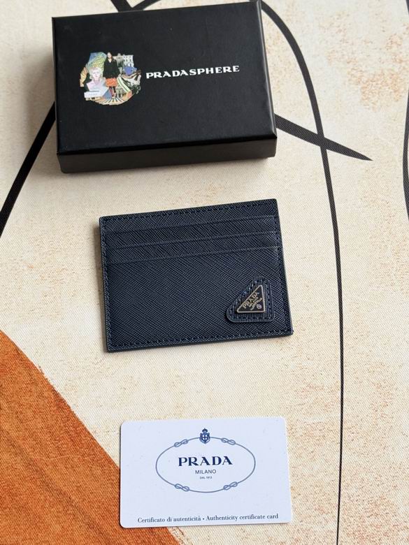 2MC223 10X8cm YG 4色 12