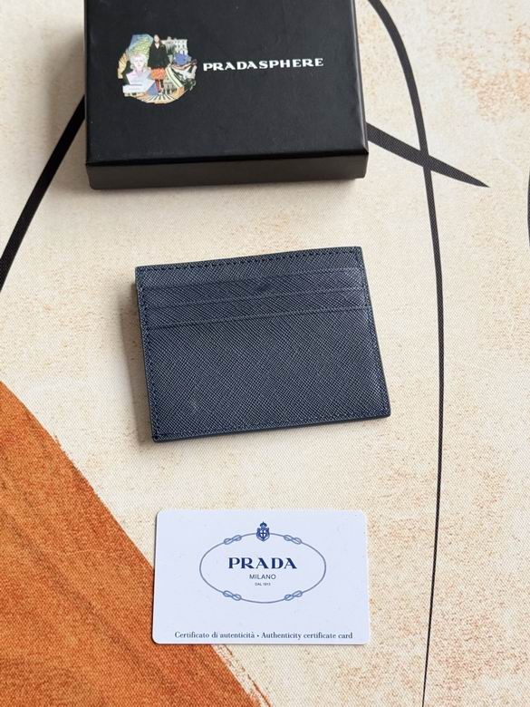 2MC223 10X8cm YG 4色 13