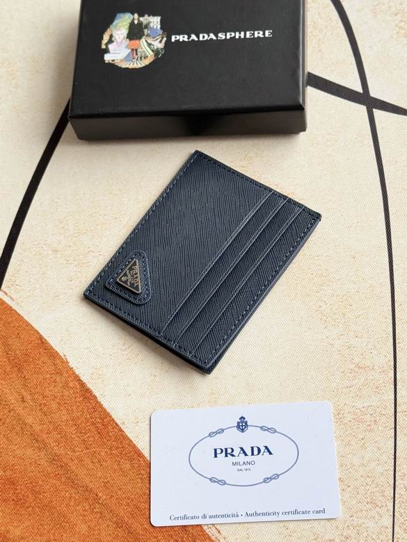 2MC223 10X8cm YG 4色 14