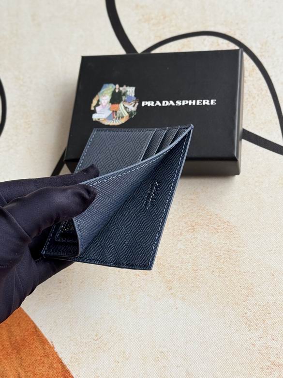 2MC223 10X8cm YG 4色 15