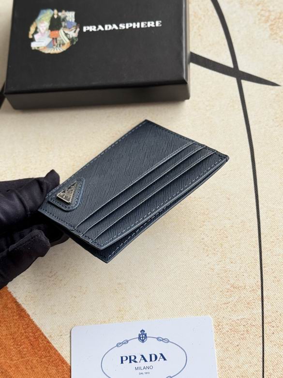 2MC223 10X8cm YG 4色 16