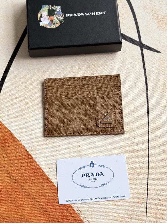 2MC223 10X8cm YG 4色 18