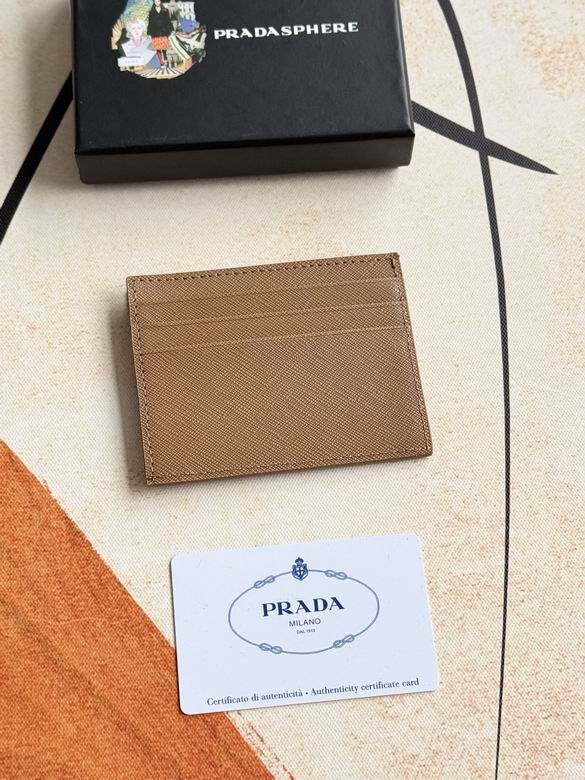 2MC223 10X8cm YG 4色 19