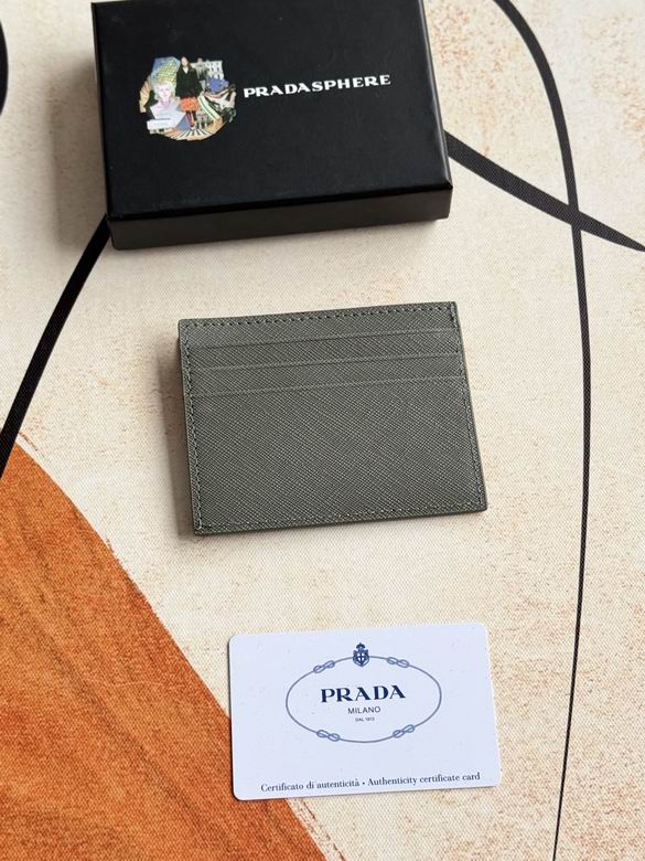 2MC223 10X8cm YG 4色 1