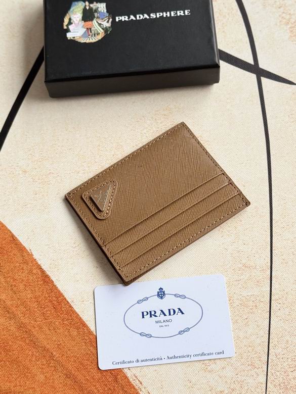 2MC223 10X8cm YG 4色 20