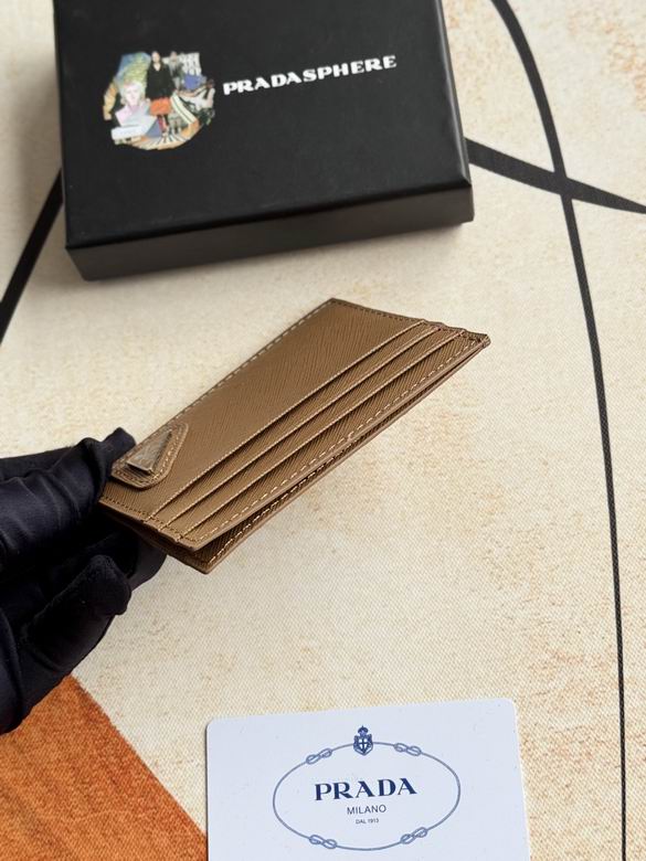 2MC223 10X8cm YG 4色 21