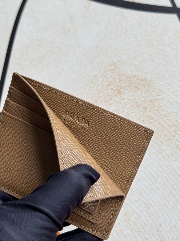 2MC223 10X8cm YG 4色 23