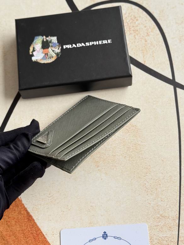 2MC223 10X8cm YG 4色 3