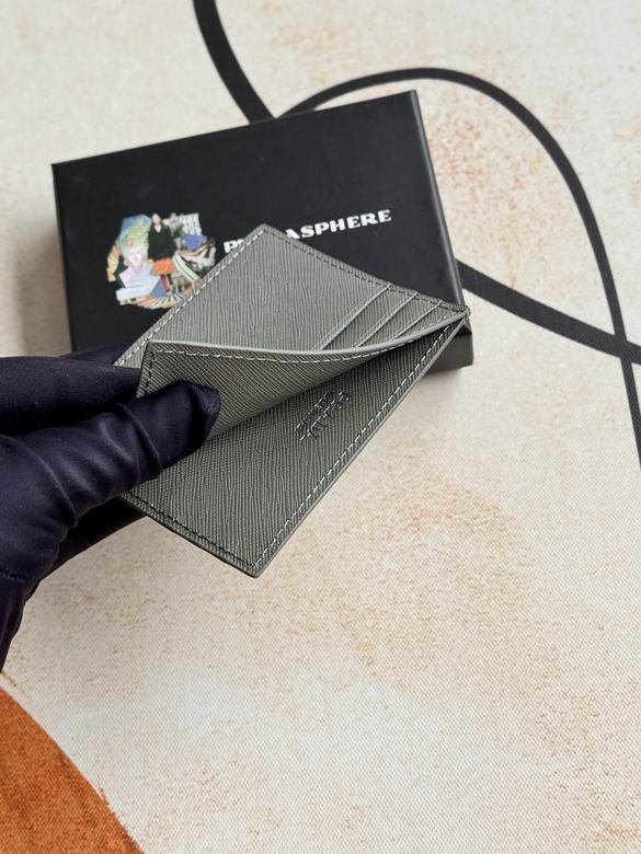 2MC223 10X8cm YG 4色 4