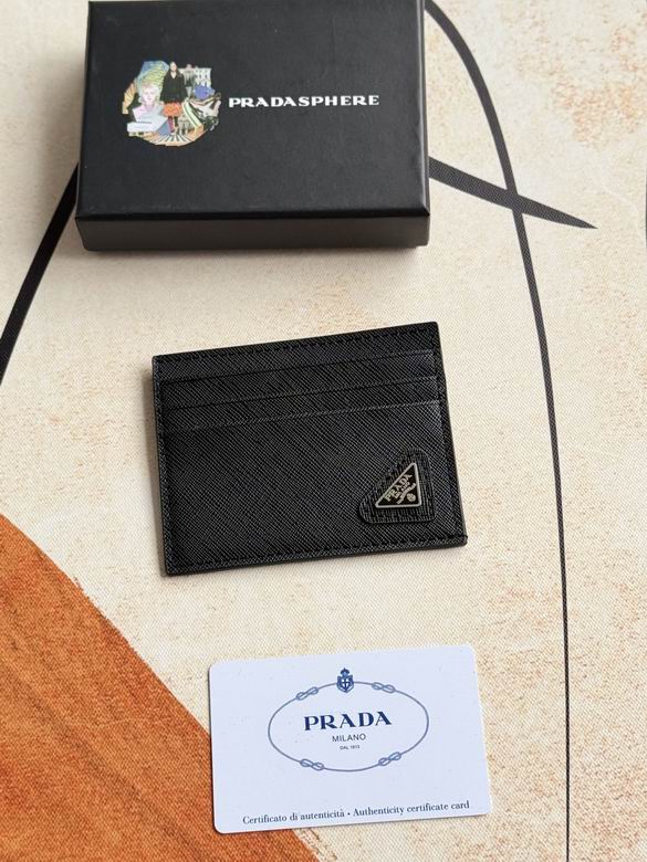 2MC223 10X8cm YG 4色 6