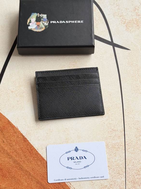 2MC223 10X8cm YG 4色 7