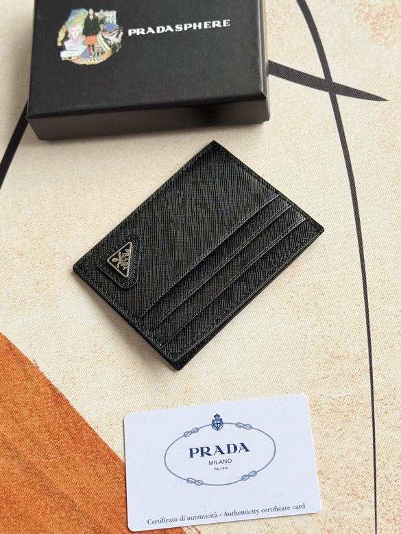 2MC223 10X8cm YG 4色 8