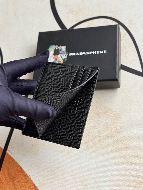 2MC223 10X8cm YG 4色 9