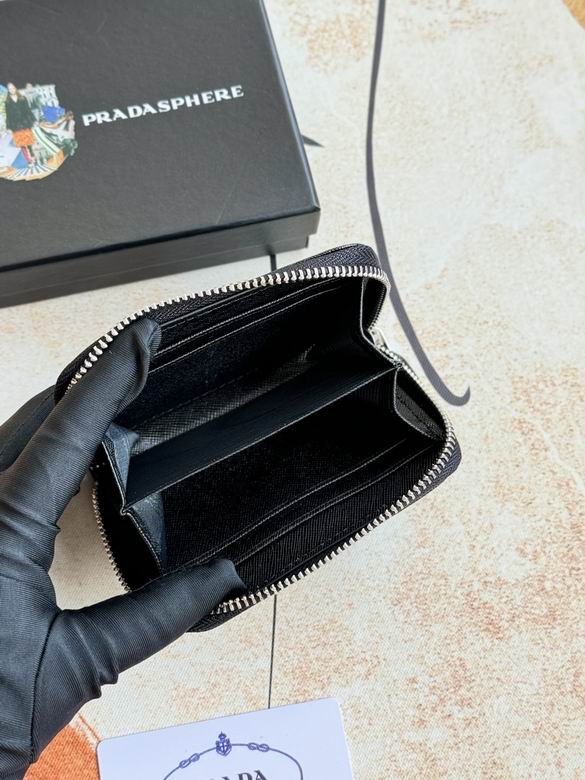 2MC553 12X9X2.5cm YG 6色 10