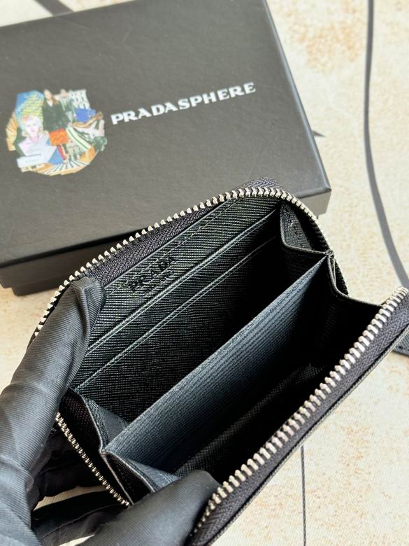 2MC553 12X9X2.5cm YG 6色 11