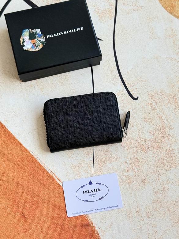 2MC553 12X9X2.5cm YG 6色 13