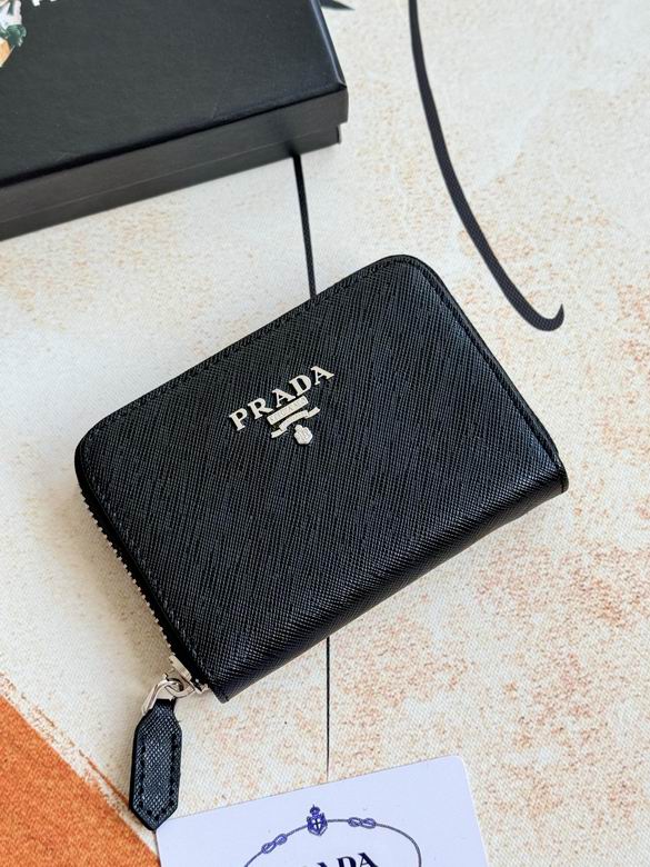 2MC553 12X9X2.5cm YG 6色 14