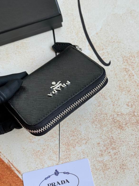 2MC553 12X9X2.5cm YG 6色 15