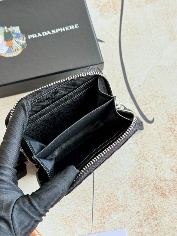 2MC553 12X9X2.5cm YG 6色 16