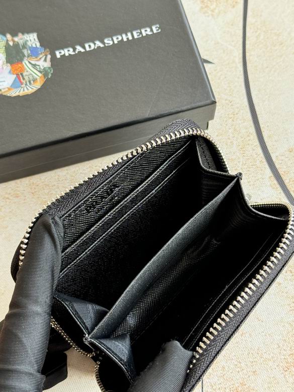 2MC553 12X9X2.5cm YG 6色 17