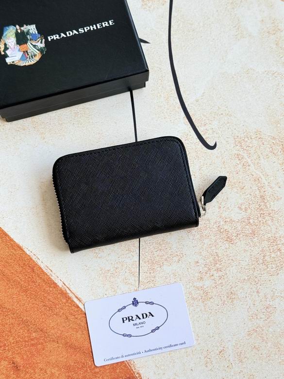 2MC553 12X9X2.5cm YG 6色 19