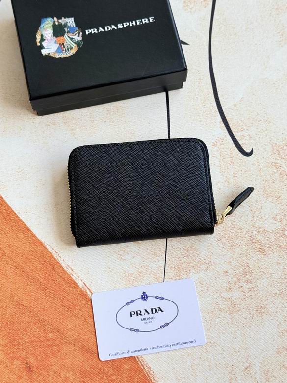 2MC553 12X9X2.5cm YG 6色 1