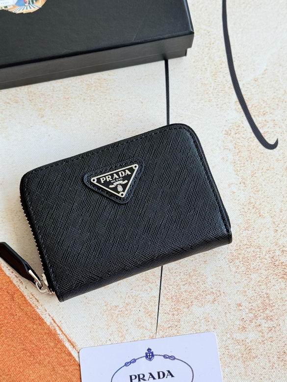 2MC553 12X9X2.5cm YG 6色 20