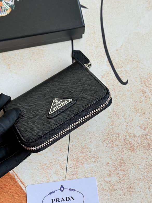 2MC553 12X9X2.5cm YG 6色 21