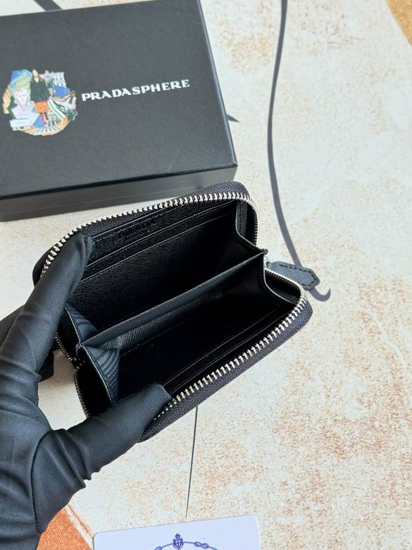 2MC553 12X9X2.5cm YG 6色 22