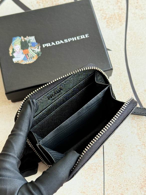 2MC553 12X9X2.5cm YG 6色 23